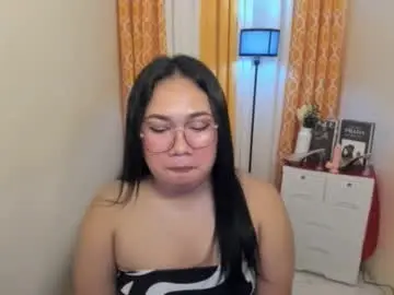 Chaturbate Adult Video Chat of bigcocklexie