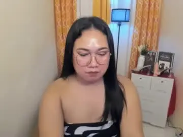 Chaturbate Sex Chat of bigcocklexie