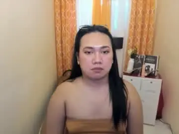 Chaturbate Watch Live Sex Cams of bigcocklexie