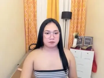 Chaturbate Nude Webcam of bigcocklexie