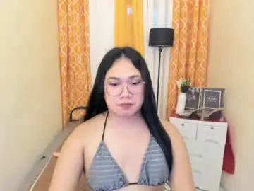 Chaturbate Private Sex Chat of bigcocklexie