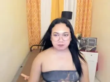 Chaturbate Free Porn Cam of bigcocklexie