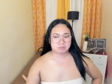 Chaturbate Adult Webcams of bigcocklexie