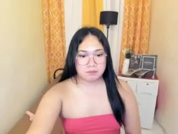 Chaturbate Free Porn Cam of bigcocklexie