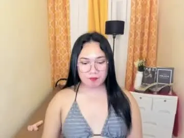 Chaturbate Live Sex Cam of bigcocklexie