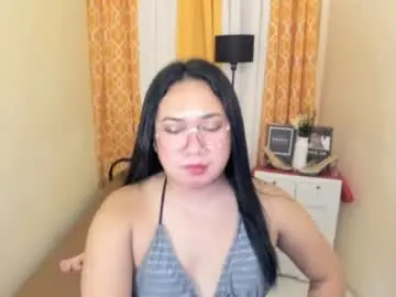 Chaturbate Free Porn Cam of bigcocklexie