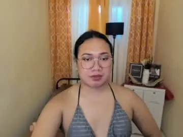 Chaturbate Free Live Porn of bigcocklexie