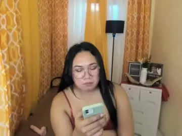 Chaturbate Best live sex cam show of bigcocklexie