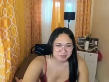 Chaturbate Best live sex cam show of bigcocklexie