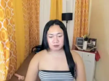 Chaturbate Private Sex Chat of bigcocklexie