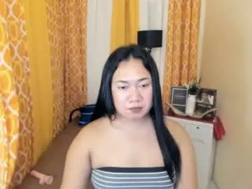 Chaturbate Live Sex Cam of bigcocklexie