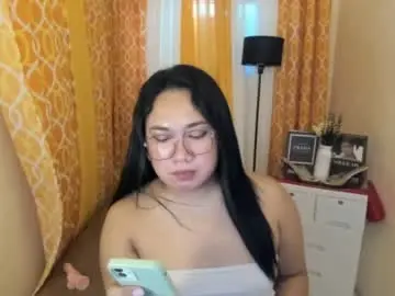 Chaturbate Sex Cam of bigcocklexie