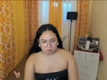 Chaturbate Best live sex cam show of bigcocklexie