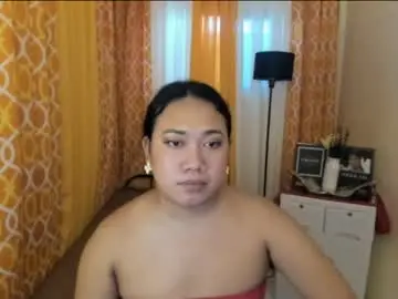 Chaturbate Watch Live Sex Cams of bigcocklexie