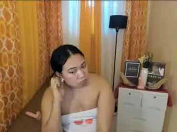 Chaturbate Live Porn of bigcocklexie