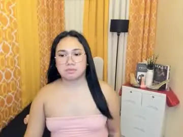 Chaturbate Private Sex Chat of bigcocklexie