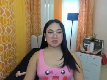Chaturbate Live Sex of bigcocklexie