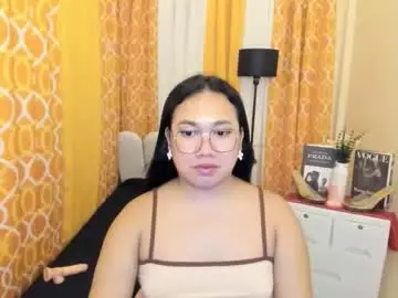 Chaturbate Best live sex cam show of bigcocklexie