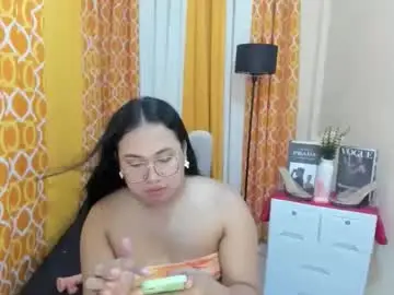 Chaturbate Adult Video Chat of bigcocklexie