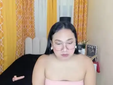Chaturbate Sex Chat of bigcocklexie
