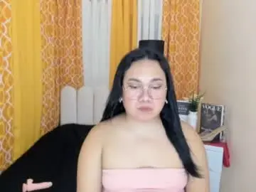 Chaturbate Adult Video Chat of bigcocklexie