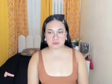 Chaturbate Live Sex of bigcocklexie