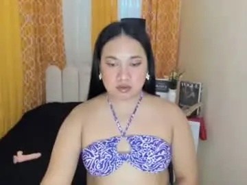 Chaturbate Adult Webcam of bigcocklexie
