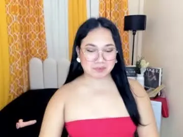 Chaturbate Best live sex cam show of bigcocklexie