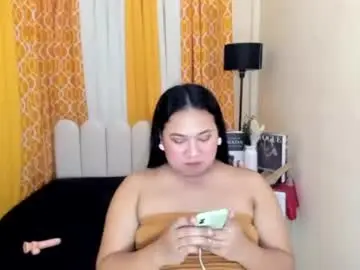 Chaturbate Adult Video Chat of bigcocklexie