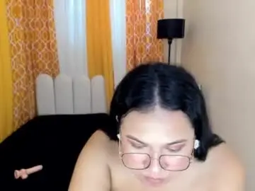 Chaturbate Sex Cam of bigcocklexie