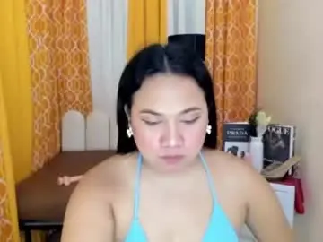 Chaturbate Adult Webcam of bigcocklexie