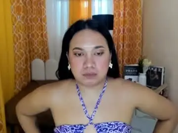 Chaturbate Live Sex Cam of bigcocklexie