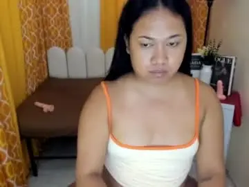 Chaturbate Live Sex Cam of bigcocklexie