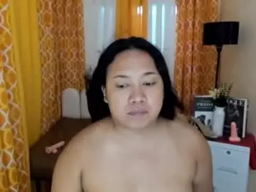 Chaturbate Best Webcam of bigcocklexie