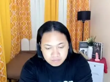 Chaturbate Live Sex of bigcocklexie