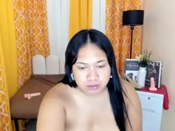 Chaturbate Adult Webcam of bigcocklexie