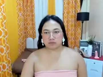 Chaturbate Free Live Porn of bigcocklexie