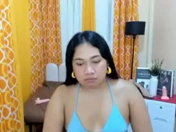 Chaturbate Live Sex Cam of bigcocklexie