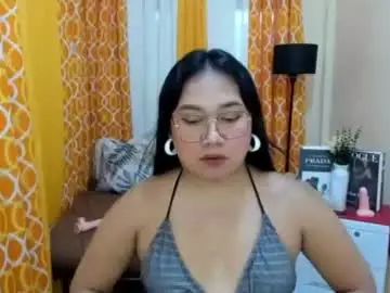 Chaturbate Best Webcam of bigcocklexie