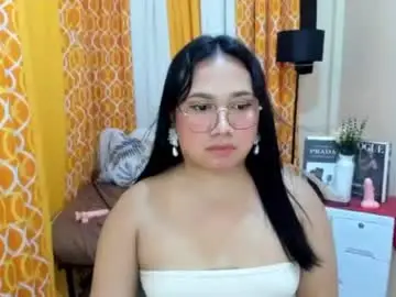 Chaturbate Live Sex of bigcocklexie