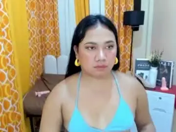Chaturbate Free Porn Cam of bigcocklexie