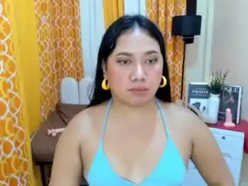 Chaturbate Nude Webcam of bigcocklexie