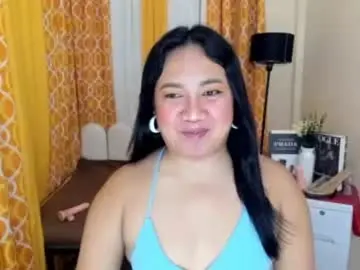 Chaturbate Nude Webcam of bigcocklexie