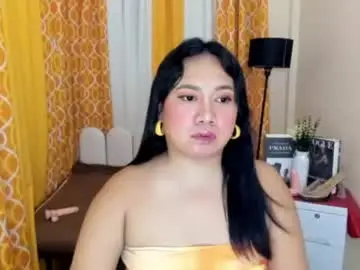 Chaturbate Watch Live Sex Cams of bigcocklexie