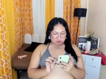 Chaturbate Sex Cam of bigcocklexie