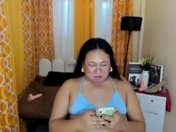 Chaturbate Adult Webcam of bigcocklexie
