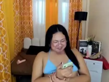 Chaturbate Sex Chat of bigcocklexie
