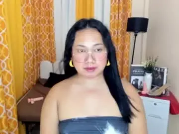 Chaturbate Adult Webcam of bigcocklexie