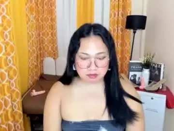 Chaturbate Best Webcam of bigcocklexie