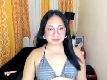 Chaturbate Sex Chat of bigcocklexie